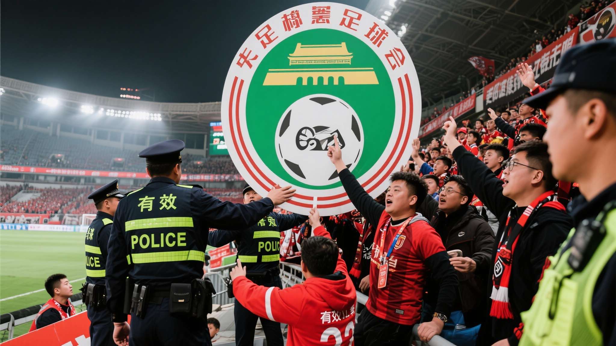 加拉塔萨主场迎战马竞 加拉塔萨主场迎战马竞